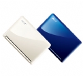 ACER ���t�C���q