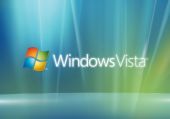 �L�nVista �����W�� �\�श��