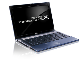 Acer�W���� ���}�g