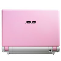 ��ʱڪ��̷REee PC