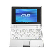 �����x�W��Eee PC