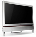 ACER 23�TĲ�����q��