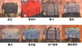 jbag�]�]�M�橱