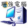 �p�j�M��