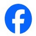FBqx
