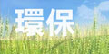 �Y�s�]��