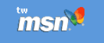 msn