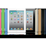 Apple���O�q��(ipad)