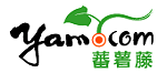 yam